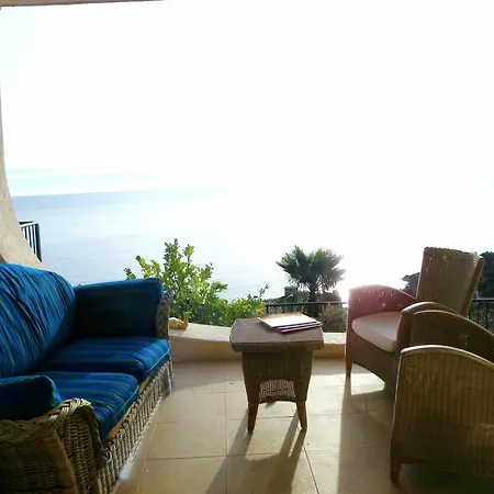 Citron * Theoule-sur-Mer